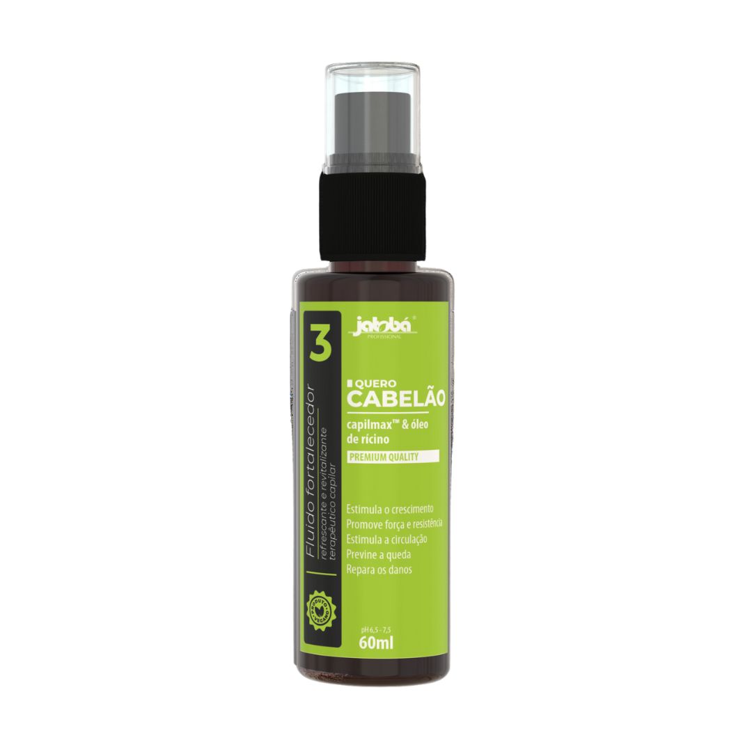 Produto 3